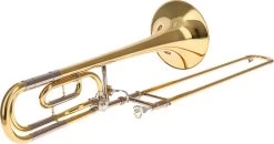 YAMAHA YSL-640 -Ich möchte mein Musikinstrument. 09740046 2 1280x1280