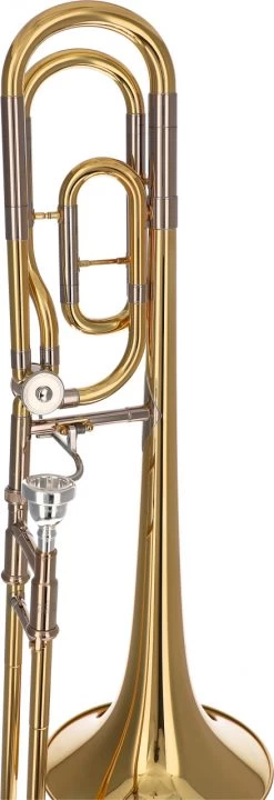 YAMAHA YSL-640 -Ich möchte mein Musikinstrument. 09740046 4 1280x1280