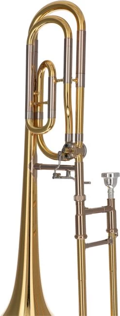 YAMAHA YSL-640 -Ich möchte mein Musikinstrument. 09740046 5 1280x1280