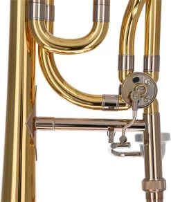 YAMAHA YSL-640 -Ich möchte mein Musikinstrument. 09740046 6 1280x1280