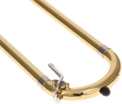 YAMAHA YSL-640 -Ich möchte mein Musikinstrument. 09740046 7 1280x1280