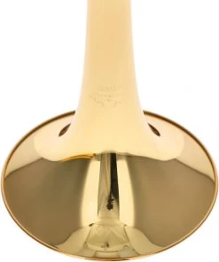 YAMAHA YSL-640 -Ich möchte mein Musikinstrument. 09740046 8 1280x1280