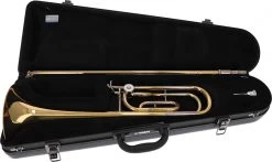 YAMAHA YSL-640 -Ich möchte mein Musikinstrument. 09740046 9 1280x1280