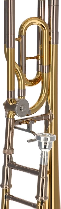 YAMAHA YSL-620 -Ich möchte mein Musikinstrument. 09740048 4tcQE4ELLZHJfe 1280x1280