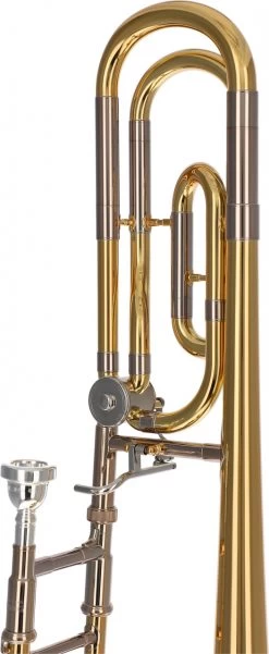 YAMAHA YSL-620 -Ich möchte mein Musikinstrument. 09740048 5u2fdV4wCbXij4 1280x1280