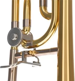 YAMAHA YSL-620 -Ich möchte mein Musikinstrument. 09740048 6LteH0jn5qTLC4 1280x1280