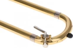 YAMAHA YSL-620 -Ich möchte mein Musikinstrument. 09740048 7fvIuU1uGzhDZs 1280x1280