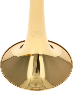 YAMAHA YSL-620 -Ich möchte mein Musikinstrument. 09740048 88VzOVlHrZ7nFo 1280x1280