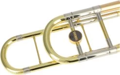 YAMAHA YSL-882 GO 03 -Ich möchte mein Musikinstrument. 09740061 40FjYX0F83f8qg 1280x1280