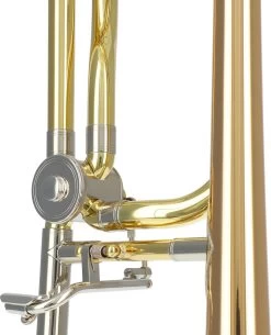 YAMAHA YSL-882 GO 03 -Ich möchte mein Musikinstrument. 09740061 5U5lK8s6g0wFSL 1280x1280