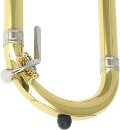 YAMAHA YSL-882 GO 03 -Ich möchte mein Musikinstrument. 09740061 76jjionMIBDXUZ 1280x1280