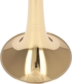 YAMAHA YSL-882 GO 03 -Ich möchte mein Musikinstrument. 09740061 8A7me1VoMVVpAZ 1280x1280