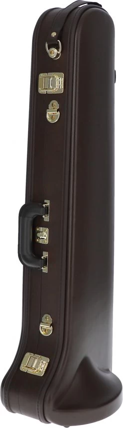 YAMAHA YSL-882 GO 03 -Ich möchte mein Musikinstrument. 09740061 9yqnk0LbEHy0bq 1280x1280