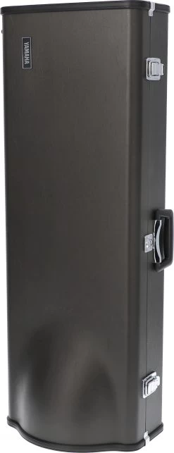 YAMAHA YBL-421 GE 23 YAMAHA YBL-421 GE -Ich möchte mein Musikinstrument. 09740073 11lTTvdWAVPAcDZ 1280x1280