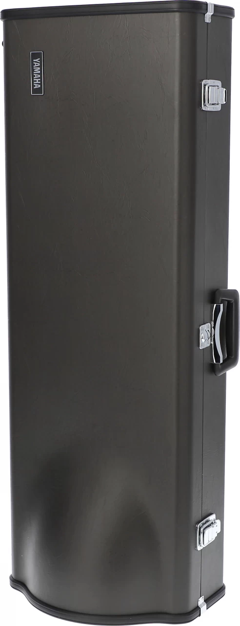 YAMAHA YBL-421 GE 13 YAMAHA YBL-421 GE – Bild 11