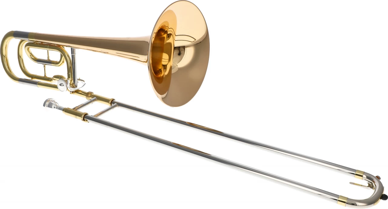 YAMAHA YBL-421 GE 3 YAMAHA YBL-421 GE