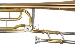 YAMAHA YBL-421 GE 16 YAMAHA YBL-421 GE -Ich möchte mein Musikinstrument. 09740073 4uXwXFaY2zIHq1 1280x1280