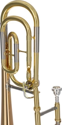 YAMAHA YBL-421 GE 18 YAMAHA YBL-421 GE -Ich möchte mein Musikinstrument. 09740073 6wXEPejfRJZ97w 1280x1280