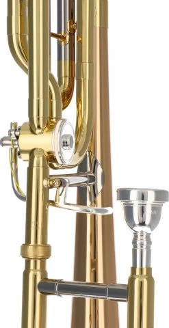 YAMAHA YBL-421 GE 19 YAMAHA YBL-421 GE -Ich möchte mein Musikinstrument. 09740073 7NuedPilTc7vca 1280x1280