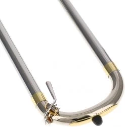 YAMAHA YBL-421 GE 20 YAMAHA YBL-421 GE -Ich möchte mein Musikinstrument. 09740073 8SJzCnwg3e41T4 1280x1280