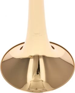 YAMAHA YBL-421 GE 21 YAMAHA YBL-421 GE -Ich möchte mein Musikinstrument. 09740073 9PBMuQTHrOU5nU 1280x1280