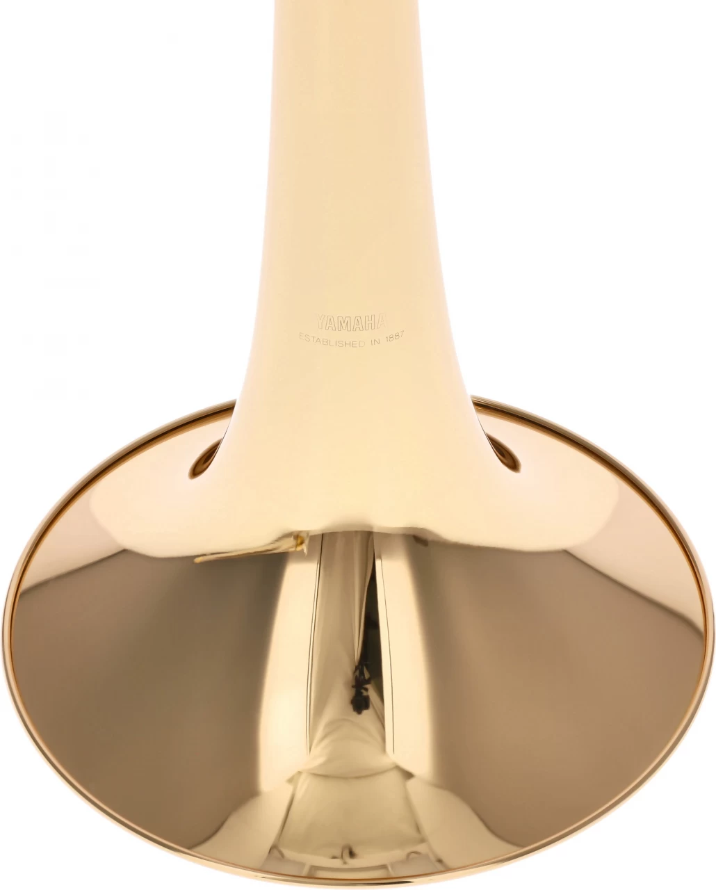 YAMAHA YBL-421 GE 11 YAMAHA YBL-421 GE – Bild 9