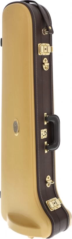 YAMAHA YSL-882 O 20TH Kommissionsinstrument -Ich möchte mein Musikinstrument. 09999066 3 1280x1280