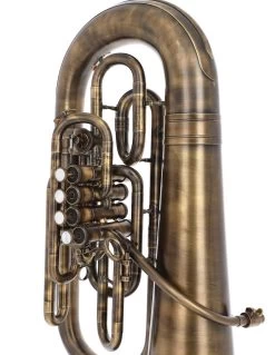 Adams® Adams F-Solo M Custom 070 420 AF -Ich möchte mein Musikinstrument. 10005007 38AfSjeSIgDd2x 1280x1280