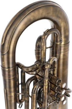 Adams® Adams F-Solo M Custom 070 420 AF -Ich möchte mein Musikinstrument. 10005007 5ZAxzwICUIkMvi 1280x1280