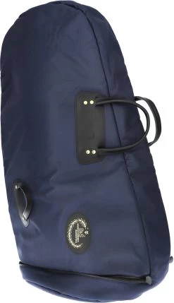 B&S GR51-L 14 B&S GR51-L -Ich möchte mein Musikinstrument. 10040061 7 1280x1280