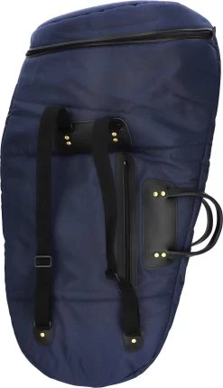 B&S GR51-L 15 B&S GR51-L -Ich möchte mein Musikinstrument. 10040061 8 1280x1280