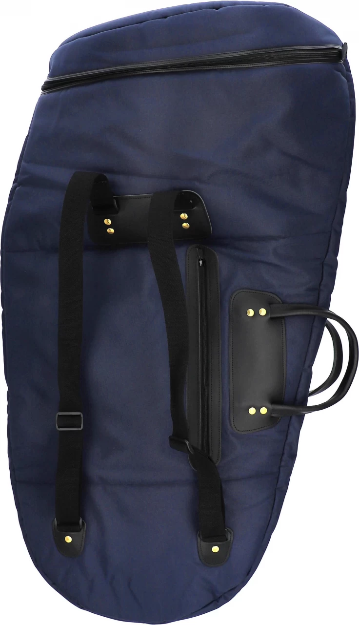 B&S GR51-L 9 B&S GR51-L – Bild 7