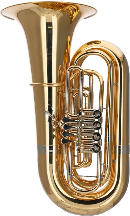 B&S GR55-L 3 B&S GR55-L