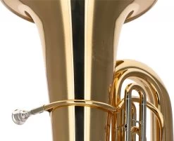 B&S GR55-L 13 B&S GR55-L -Ich möchte mein Musikinstrument. 10040065 3 1280x1280