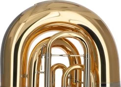 B&S GR55-L 15 B&S GR55-L -Ich möchte mein Musikinstrument. 10040065 5 1280x1280