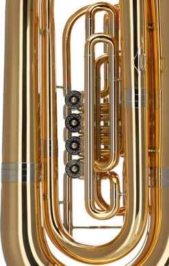 B&S GR55-L 16 B&S GR55-L -Ich möchte mein Musikinstrument. 10040065 6 1280x1280