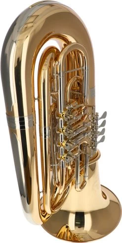 B&S GR55-L 17 B&S GR55-L -Ich möchte mein Musikinstrument. 10040065 7 1280x1280