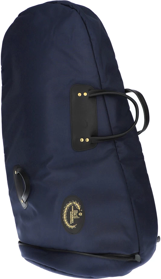 B&S GR55-L 10 B&S GR55-L – Bild 8