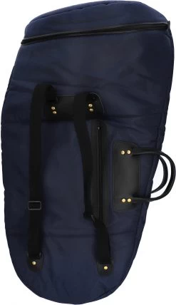 B&S GR55-L 19 B&S GR55-L -Ich möchte mein Musikinstrument. 10040065 9 1280x1280