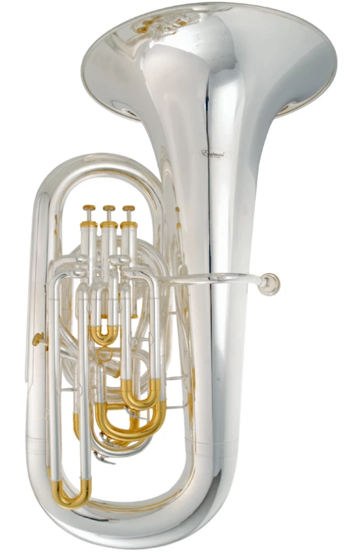 Eastman ETU-723BS 3 Eastman ETU-723BS