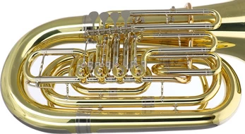 Melton 2011RA-L 4 Melton 2011RA-L – Bild 2