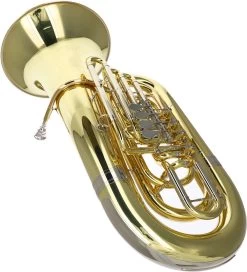 Melton 2011RA-L 14 Melton 2011RA-L -Ich möchte mein Musikinstrument. 10390044 5 1280x1280