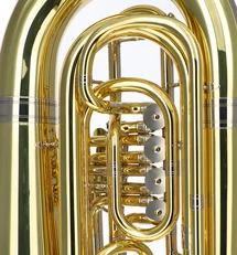 Melton 2011RA-L 8 Melton 2011RA-L – Bild 6