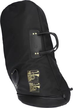 Melton 2011RA-L 16 Melton 2011RA-L -Ich möchte mein Musikinstrument. 10390044 7 1280x1280