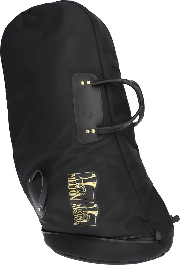 Melton 2011RA-L 9 Melton 2011RA-L – Bild 7