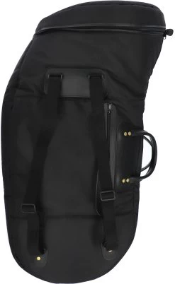 Melton 2011RA-L 17 Melton 2011RA-L -Ich möchte mein Musikinstrument. 10390044 8 1280x1280