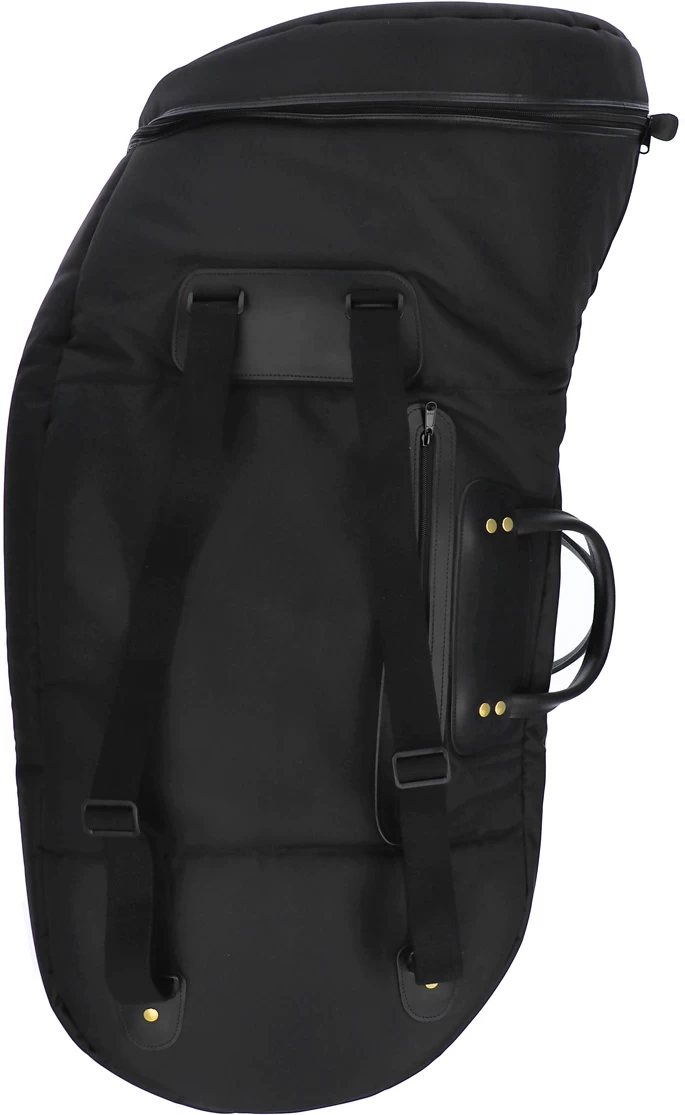 Melton 2011RA-L 10 Melton 2011RA-L – Bild 8