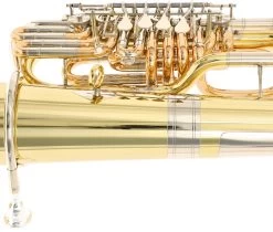 Miraphone 481C07001930 Elektra Reisser Edition -Ich möchte mein Musikinstrument. 10400001 32dDXN5JFsta0C 1280x1280