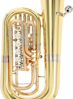 Miraphone 481C07001930 Elektra Reisser Edition -Ich möchte mein Musikinstrument. 10400001 49A6DiRNgitTs7 1280x1280