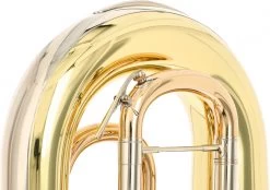 Miraphone 481C07001930 Elektra Reisser Edition -Ich möchte mein Musikinstrument. 10400001 5l6U1xO6pGZe9g 1280x1280